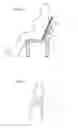 Fig. 02 - SELF-ADJUSTABLE BACKREST DEVICE
