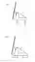 Fig. 03 - SELF-ADJUSTABLE BACKREST DEVICE