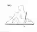 Fig. 04 - SELF-ADJUSTABLE BACKREST DEVICE