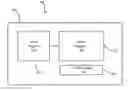 Fig. 01 - THERAPEUTIC CUSHION SYSTEMS AND METHODS