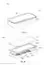 Fig. 06 - Vented bedding system and method of use