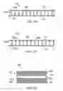 Fig. 08 - SYSTEM AND METHOD FOR THERMOELECTRIC PERSONAL COMFORT CONTROLLED BEDDING