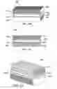 Fig. 09 - SYSTEM AND METHOD FOR THERMOELECTRIC PERSONAL COMFORT CONTROLLED BEDDING