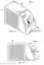 Fig. 10 - SYSTEM AND METHOD FOR THERMOELECTRIC PERSONAL COMFORT CONTROLLED BEDDING