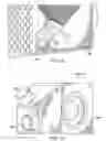 Fig. 12 - SYSTEM AND METHOD FOR THERMOELECTRIC PERSONAL COMFORT CONTROLLED BEDDING