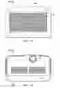 Fig. 23 - SYSTEM AND METHOD FOR THERMOELECTRIC PERSONAL COMFORT CONTROLLED BEDDING