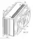 Fig. 26 - SYSTEM AND METHOD FOR THERMOELECTRIC PERSONAL COMFORT CONTROLLED BEDDING