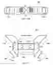 Fig. 35 - SYSTEM AND METHOD FOR THERMOELECTRIC PERSONAL COMFORT CONTROLLED BEDDING