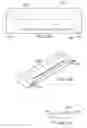 Fig. 40 - SYSTEM AND METHOD FOR THERMOELECTRIC PERSONAL COMFORT CONTROLLED BEDDING