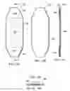 Fig. 43 - SYSTEM AND METHOD FOR THERMOELECTRIC PERSONAL COMFORT CONTROLLED BEDDING