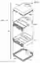 Fig. 45 - SYSTEM AND METHOD FOR THERMOELECTRIC PERSONAL COMFORT CONTROLLED BEDDING