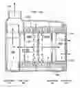 Fig. 47 - SYSTEM AND METHOD FOR THERMOELECTRIC PERSONAL COMFORT CONTROLLED BEDDING