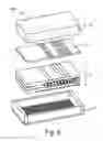 Fig. 05 - Active comfort controlled bedding systems