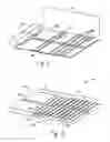 Fig. 06 - Active comfort controlled bedding systems