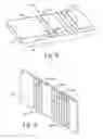 Fig. 07 - Active comfort controlled bedding systems