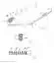 Fig. 02 - MATTRESS COVER