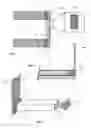 Fig. 03 - Insulating glass element for a refrigeration cabinet