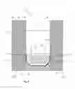 Fig. 04 - Insulating glass element for a refrigeration cabinet