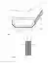 Fig. 05 - Insulating glass element for a refrigeration cabinet