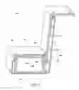 Fig. 06 - Thermal frame
