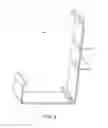 Fig. 08 - Thermal frame
