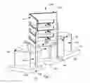 Fig. 02 - Modular display unit