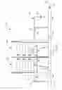 Fig. 03 - Modular display unit