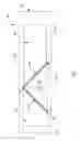 Fig. 06 - Modular display unit