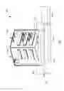 Fig. 07 - Modular display unit