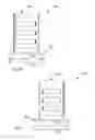 Fig. 10 - Modular display unit