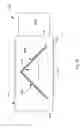 Fig. 11 - Modular display unit