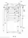 Fig. 14 - Modular display unit