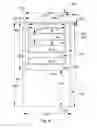 Fig. 15 - Modular display unit
