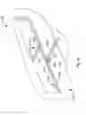 Fig. 17 - Modular display unit