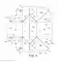 Fig. 06 - Paperboard display assembly
