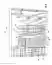 Fig. 05 - Shower door assembly display