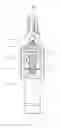 Fig. 02 - ADJUSTABLE WALL HOOK