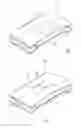 Fig. 01 - EASY WASHABLE FUNCTIONAL PILLOW