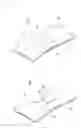Fig. 02 - EASY WASHABLE FUNCTIONAL PILLOW