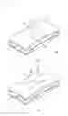 Fig. 04 - EASY WASHABLE FUNCTIONAL PILLOW