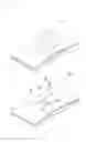 Fig. 05 - EASY WASHABLE FUNCTIONAL PILLOW