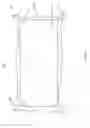 Fig. 07 - Drawstring table cover