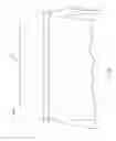 Fig. 08 - Drawstring table cover