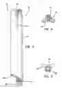 Fig. 04 - Adjustable dish caddy