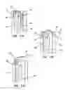 Fig. 09 - Adjustable dish caddy