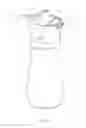Fig. 02 - Fluid dispenser with reflux mechanism