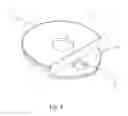 Fig. 05 - Fluid dispenser with reflux mechanism