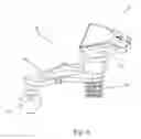 Fig. 07 - Fluid dispenser with reflux mechanism