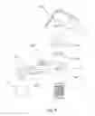 Fig. 09 - Fluid dispenser with reflux mechanism