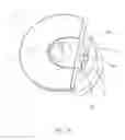 Fig. 15 - Fluid dispenser with reflux mechanism